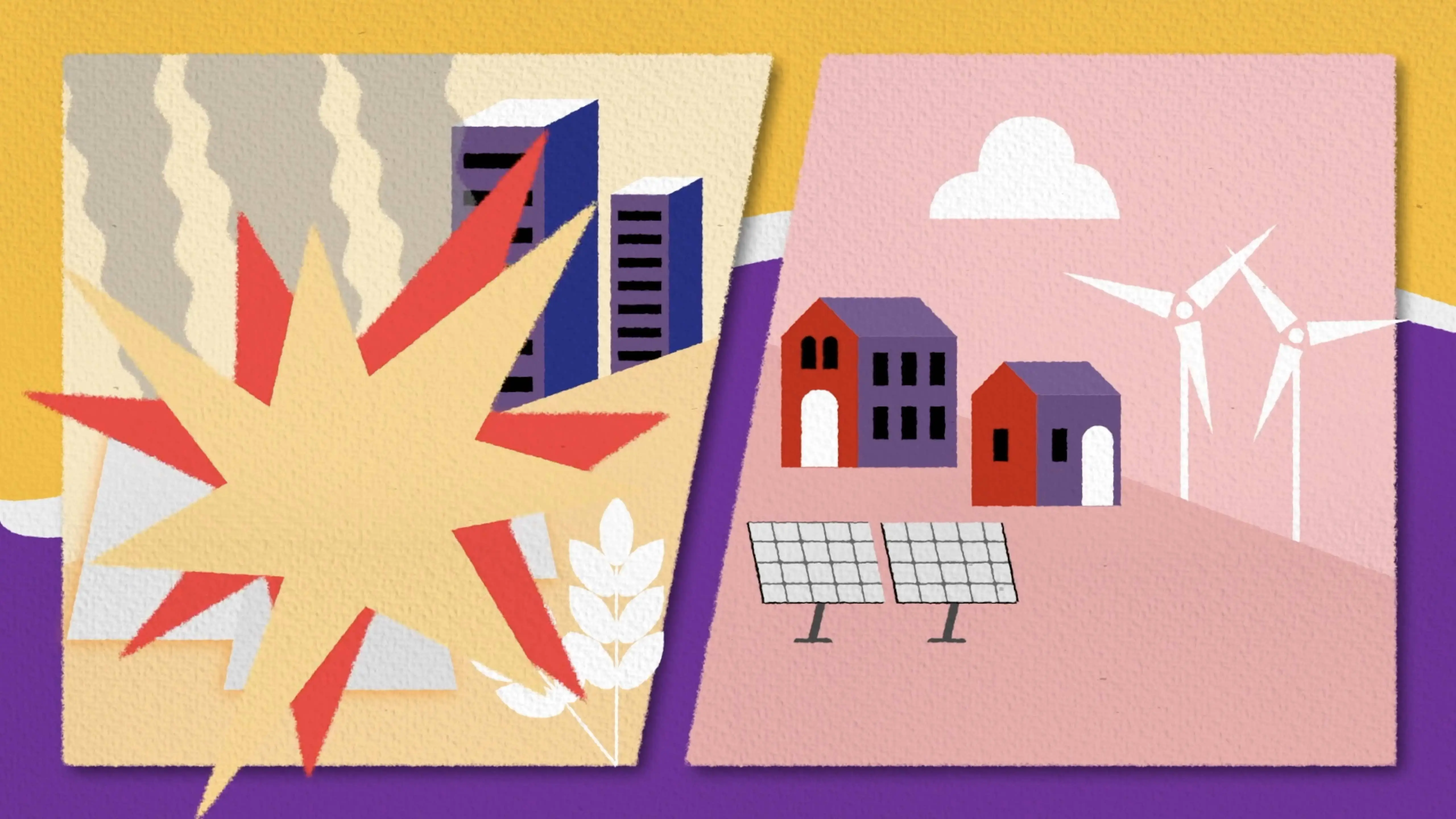 University of Manchester Environmental Sustainability strategy Into